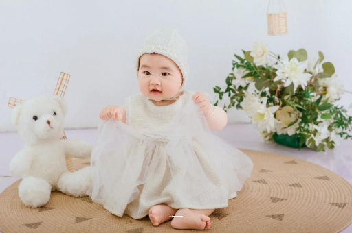 张家界孕妇体重增长过快
