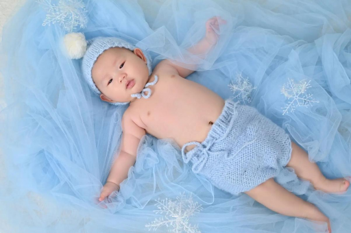 张家界宝宝拉肚子有泡泡 张家界宝宝拉肚子有泡泡