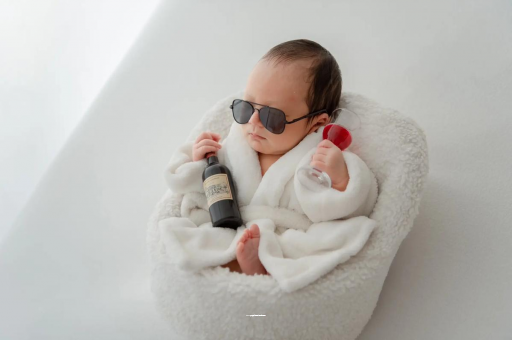 张家界1岁宝宝喝什么酸奶