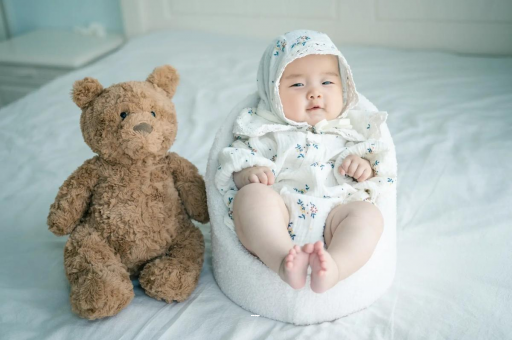 张家界孕妇手指关节疼痛 张家界孕妇手指关节疼痛