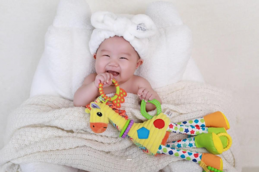 张家界6岁宝宝掉头发正常吗 张家界6岁宝宝掉头发正常吗