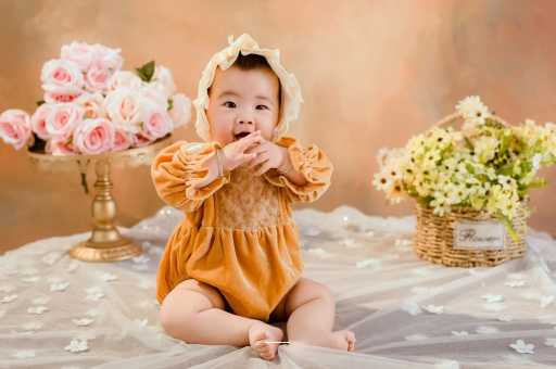 张家界3岁宝宝身高体重 张家界3岁宝宝身高体重