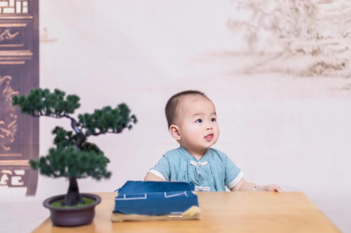 张家界宝宝不长肉要换奶粉吗 张家界宝宝不长肉要换奶粉吗