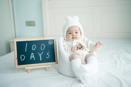 张家界蜕膜息肉怀孕摘除 张家界蜕膜息肉怀孕摘除