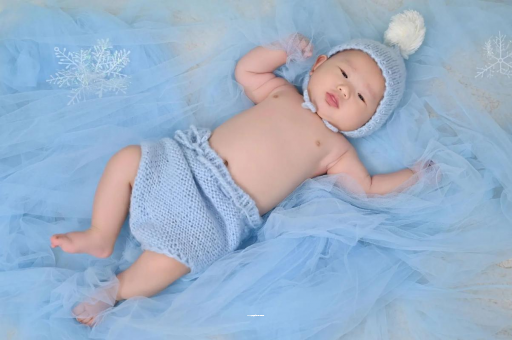张家界孕妇应该注意些什么