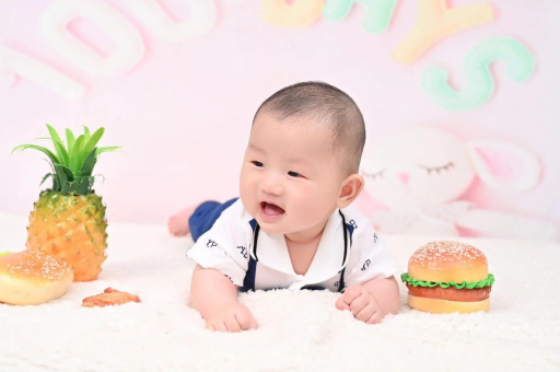 张家界宝宝心火旺怎么调理 张家界宝宝心火旺怎么调理